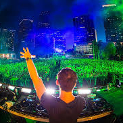 Hardwell vs Afrojack vs dimitrivegas and likemike vs borgeus (JCB Mashup)