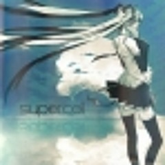Hatsune miku -くるくるまーくのすごいやつ