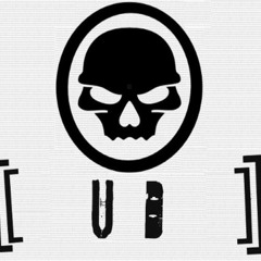 Urs Blank - Promo Okt 2014