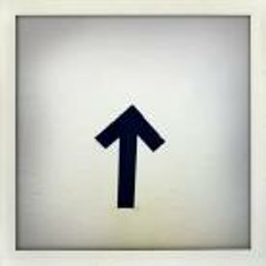 Ryan Mathiesen - Nothing New (Nicone Ratterloopbox Cut