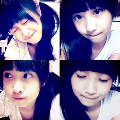 漂洋过海来看你