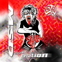 02 - Msd Utopik - Relation Hardtek 02