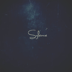 Sylence - Mystic