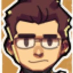 Josh Vietti Promo Video - Hip Hop Violin Medley Pt 1 - YouTube