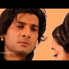 Karna Sad Tune (Aa Aa Aa)