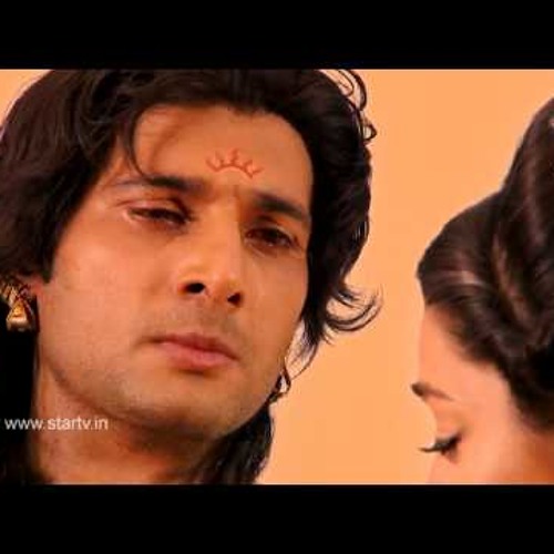 Karna Sad Tune (Aa Aa Aa)