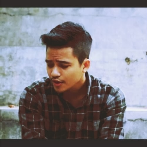Barsena Bestandhi - Stand Up For Love (Cover)