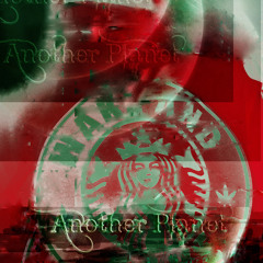 Because Music Came First