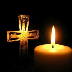 Gregorian Chant