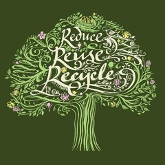 Reggae