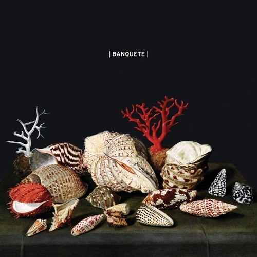 CADU TENÓRIO + MÁRCIO BULK — Em transe (feat. LÍvia Nestrovski)