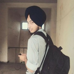 Number Goli Da (Jagowala Jatha)