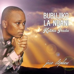 Kwenye Kiganja Chako  Jesse Madauda Prod Hebron Studios