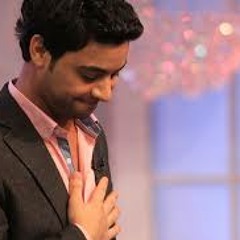 تلات سلامات - أحمد جمال