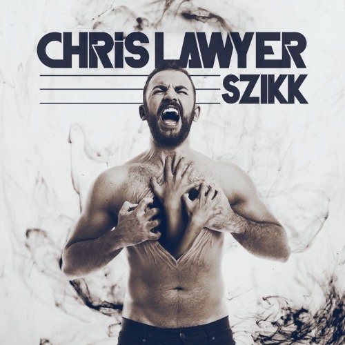 Chris Lawyer & Sean Darin - SZIKK feat. Leusin | #2 on Beatport Top 100 Minimal Chart