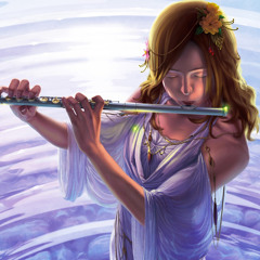 To kiss or not to kiss