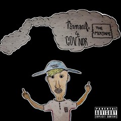 Tazmanic x Hocus Pocus: Wrist Rocket