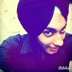 Son Of A Sardar