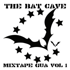 The Bat Cave - Satu Hari (Produced by Lipan Bara)