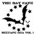 Artwork for The Bat Cave - Satu Hari (Produced by Lipan Bara)