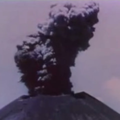 milky rocks x lo-fi mastah - big bang [raw]