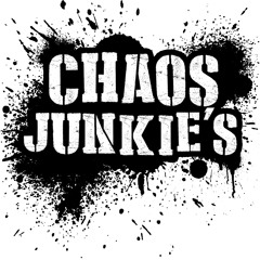 Chaos Junkie's - Good To Ya Baby FREE DOWNLOAD
