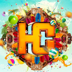 HARDCLASSICS Vol.1 - an early hardstyle showcase (14.10.2014)