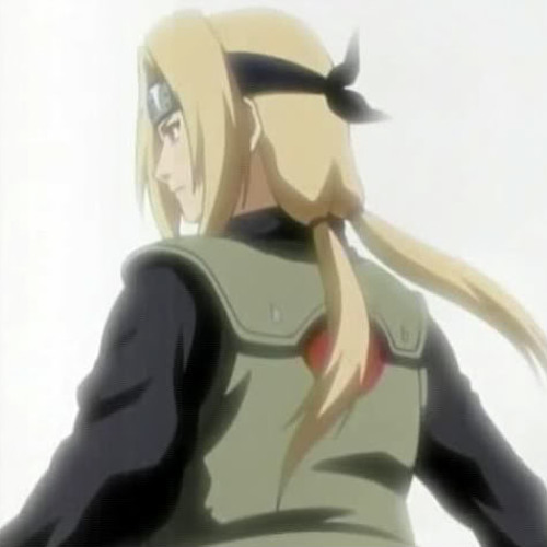 Sannin Battle Theme(Extended)