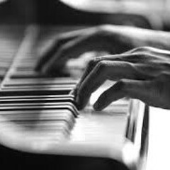 Because I am a Girl (Piano Instrument)