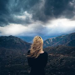 'Collapsing Dream' Chill Mix
