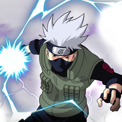naturo OST's