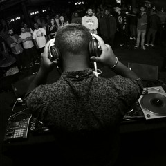 Cant You See - J - Louis - Erica Dupre - Alexia Fredsteres Remix