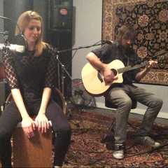 Little Lion Man (Mumford & Sons)