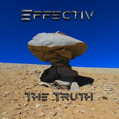 Effectiv - Connected