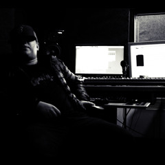 FLOWIE BEATS