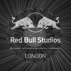 TOYDRUM - RED BULL - DISTANT DISCO MIX