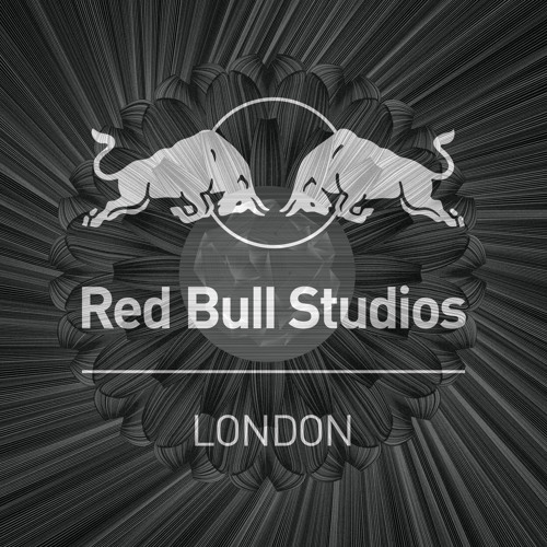 TOYDRUM - RED BULL - DISTANT DISCO MIX