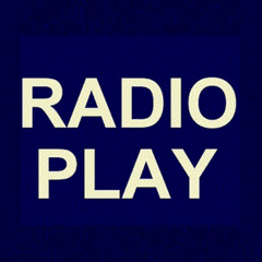 Stuntman on Nemone "Electric Ladyland" Show