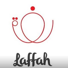 Ahmed El Ruby - Laffah l احمد الروبي - لفة