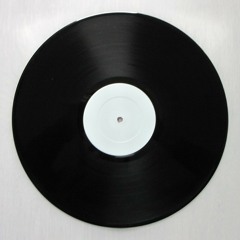 Free Downloads