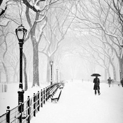 piano improvisation (around march 2014)