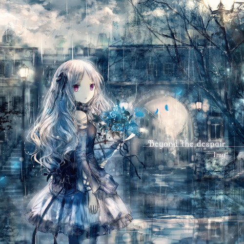 Stream M3 14秋 Beyond The Despair Imy クロスフェードデモ By Myu1103 Listen Online For Free On Soundcloud Stream M3 14秋 Beyond The Despair Imy クロスフェードデモ By Myu1103 Listen Online For Free On Soundcloud