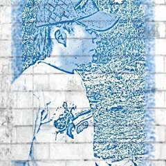 Instrumental Rock