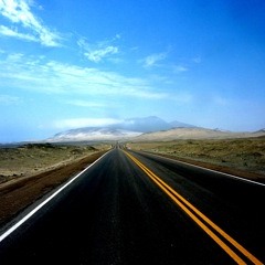 Breathtaking Horizon - Julien Vonarb