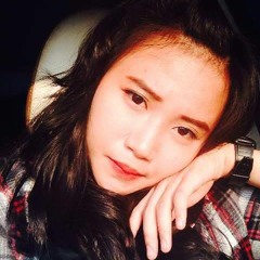 Mixtape 2014 By D - Dejaykumise Ft Azura