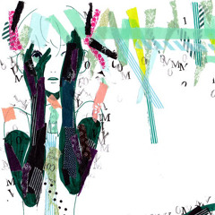 【finnique.】Puzzle ภาพต่อ【THAI ver by : Tsuyuki】