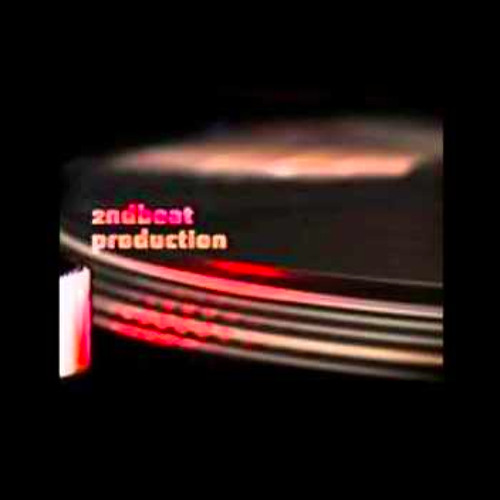 Stream Nik & Jay - En Dag Tilbage (DeNilsson Remix)2008 by DeNilsson |  Listen online for free on SoundCloud