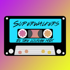 In The Lounge Mixtape