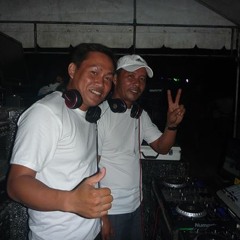 YOU LIKE TORERO dj wise #camotes deejay
