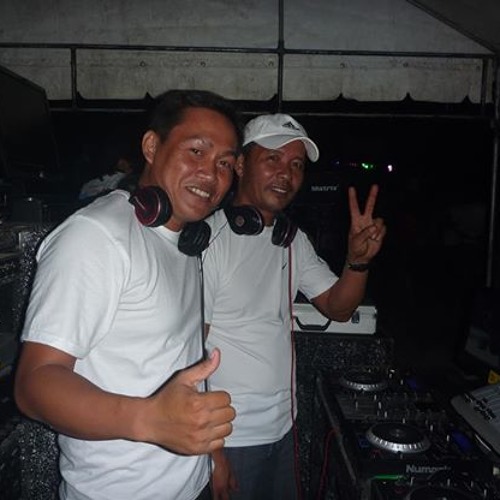 YOU LIKE TORERO dj wise #camotes deejay